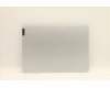 Lenovo COVER LCD Cover C 82L7 Cloud for touch für Lenovo IdeaPad 5 Pro-14ACN6 (82L7)