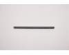 Lenovo COVER Hinge Cover C 82L7 Storm for touch für Lenovo IdeaPad 5 Pro-14ACN6 (82L7)