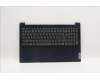 Lenovo COVER Upper Case ASM_FRA L82LX NFPAB für Lenovo IdeaPad 1 5IJL7 (82LX/82QH)