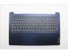 Lenovo COVER Upper Case ASM_ARA L82LX NFPAB für Lenovo IdeaPad 1 5IJL7 (82LX/82QH)