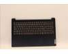Lenovo COVER Upper Case ASM_CZE/SLK L82LX NFPAB für Lenovo IdeaPad 1 5IJL7 (82LX/82QH)