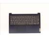 Lenovo COVER Upper Case ASM_BUL L82LX NFPAB für Lenovo IdeaPad 1 5IJL7 (82LX/82QH)