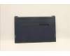 Lenovo COVER Lower Case L 82LX AB für Lenovo IdeaPad 1 5IJL7 (82LX/82QH)
