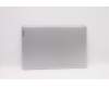 Lenovo COVER LCD Cover L 82LX CG für Lenovo IdeaPad 1 5IJL7 (82LX/82QH)