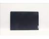 Lenovo COVER LCD Cover L 82LX AB für Lenovo IdeaPad 1 5IJL7 (82LX/82QH)