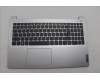 Lenovo COVER Upper Case ASM_SPA L82LX NFPCG für Lenovo IdeaPad 1 5IJL7 (82LX/82QH)