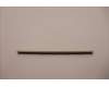 Lenovo COVER Hinge Cover L 82LX SAND für Lenovo IdeaPad 1 5IJL7 (82LX/82QH)