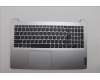Lenovo COVER Upper Case ASM_FRA/ARA L82LX NFPCG für Lenovo IdeaPad 1 5IJL7 (82LX/82QH)