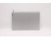 Lenovo COVER LCD Cover C 82R0 Grey für Lenovo IdeaPad 1 14ADA7 (82R0)