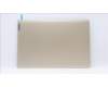 Lenovo COVER LCD Cover C 82R0 Sand für Lenovo IdeaPad 1 14ADA7 (82R0)