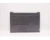 Lenovo COVER Upper Case ASM_ITA H 82QQ SG_DIS für Lenovo Yoga Slim 7 Pro 16ACH6 (82QQ)