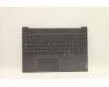 Lenovo COVER Upper Case ASM_SPA H 82QQ SG_DIS für Lenovo Yoga Slim 7 Pro 16ACH6 (82QQ)
