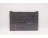 Lenovo COVER Upper Case ASM_UKE H 82QQ SG_DIS für Lenovo Yoga Slim 7 Pro 16ACH6 (82QQ)