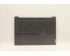 Lenovo COVER Upper Case ASM_SPA H 82QQ SG_UMA für Lenovo Yoga Slim 7 Pro 16ACH6 (82QQ)
