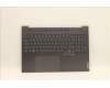 Lenovo COVER Upper Case ASM_UKE H 82QQ SG_UMA für Lenovo Yoga Slim 7 Pro 16ACH6 (82QQ)