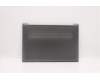 Lenovo COVER Lower Case H 82QQ STO GY für Lenovo Yoga Slim 7 Pro 16ACH6 (82QQ)