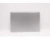 Lenovo COVER LCD Cover L 82LV CG IPS für Lenovo IdeaPad 1-14ALC7 (82R3)
