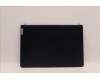 Lenovo COVER LCD Cover L 82LV AB IPS für Lenovo IdeaPad 1-14ALC7 (82R3)