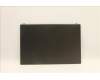 Lenovo COVER LCD Cover L 82KB IMR for new panel für Lenovo V15 G2-ALC (82KD)