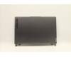 Lenovo COVER LCD Cover L 82RB SG für Lenovo Legion 5-15IAH7H (82RB/82TB)