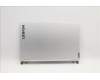 Lenovo COVER LCD Cover L 82RB CG für Lenovo Legion 5-15IAH7H (82RB/82TB)