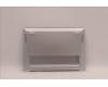 Lenovo COVER Lower Case W 21AR CG für Lenovo ThinkBook 13s G4 IAP (21AR/21AS)