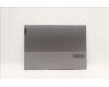 Lenovo COVER LCD Cover W 21AR NON TOUCH AG für Lenovo ThinkBook 13s G4 IAP (21AR/21AS)