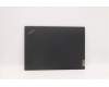 Lenovo COVER COVER A_COVER_SUB_ASSY_PPS_EP-HPD für Lenovo ThinkPad X13 Gen 2 (20WK/20WL)