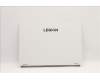 Lenovo COVER LCD Cover L 82RF ST L für Lenovo Legion Pro 5-16ARH7 (82RY)