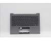 Lenovo COVER Upper Case ASM_ARA W 21AR AG für Lenovo ThinkBook 13s G4 IAP (21AR/21AS)