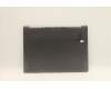 Lenovo COVER Lower Case L 82LU GRE für Lenovo Yoga 9 14IRP8 (83B1)