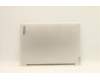 Lenovo COVER LCD Cover L 82LU OAT OLED für Lenovo Yoga 9 14IRP8 (83B1)