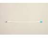 Lenovo COVER STRIP COVER L 82LU OAT für Lenovo Yoga 9 14IRP8 (83B1)