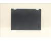 Lenovo COVER LCD Cover C 82UD AL für Lenovo Yoga 6 13ABR8 (83B2)