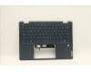 Lenovo COVER Upper Case ASM_ARA C 82UD BL für Lenovo Yoga 6 13ABR8 (83B2)