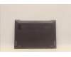 Lenovo COVER Lower Case W 21AT SG für Lenovo ThinkBook 13x IAP G2 (21AT)