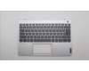 Lenovo COVER Upper Case ASM_FRA W 21AT CG für Lenovo ThinkBook 13x IAP G2 (21AT)