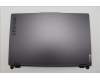 Lenovo COVER LCD Cover L 82RB SG PRC für Lenovo Legion 5-15IAH7H (82RB/82TB)