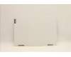 Lenovo COVER LCD Cover C 82S9 White T32 für Lenovo IdeaPad Gaming 3-15IAH7 (82S9/82UJ)
