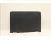 Lenovo COVER LCD Cover C 82S9 Black T26 für Lenovo IdeaPad Gaming 3-15IAH7 (82S9/82UJ)