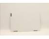 Lenovo COVER LCD Cover C 82S9 White T26 für Lenovo IdeaPad Gaming 3-15IAH7 (82S9/82UJ)