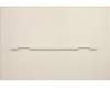 Lenovo COVER Strip Cover C 82S9 for white sku für Lenovo IdeaPad Gaming 3-15IAH7 (82S9/82UJ)