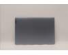 Lenovo COVER LCD Cover L 82RJ M/B für Lenovo IdeaPad 3-14ABA7 (82RM)