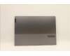 Lenovo COVER LCD Cover H21CYFALT ARGY W/antenna für Lenovo ThinkBook 16 G4+ ARA (21D1)