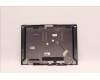 Lenovo COVER LCD Cover H21CXFLAT RGB ARGYW/ant für Lenovo ThinkBook 14 G4+ ARA (21D0)