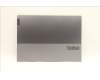 Lenovo COVER LCD Cover H21CXFLAT IR ARGYW/ant für Lenovo ThinkBook 14 G4+ ARA (21D0)