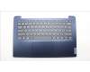Lenovo COVER Upper Case ASM_ENG L82R3 AB_NFP für Lenovo IdeaPad 1-14ALC7 (82R3)