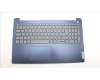 Lenovo COVER Upper Case ASM_CZE/SLK L82R4 FPAB für Lenovo IdeaPad 1-15ALC7 (82R4)