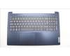 Lenovo COVER Upper Case ASM_BUL L82R4 NFPAB für Lenovo IdeaPad 1-15ALC7 (82R4)