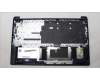 Lenovo COVER Upper Case ASM_FRA/ARA L82R4 NFPAB für Lenovo IdeaPad 1-15ALC7 (82R4)